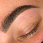 hybrid brows - be browed browbar zoetermeer