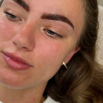 hybrid brows - be browed browbar zoetermeer