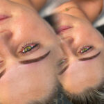 henna brows - be browed browbar zoetermeer(1)