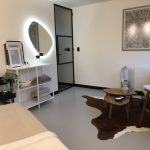 Be Browed Browbar Zoetermeer, Salon Peregaarde 12(4)