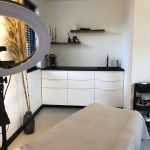 Be Browed Browbar Zoetermeer, Salon Peregaarde 12(2)