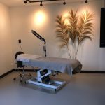 Be Browed Browbar Zoetermeer, Salon Peregaarde 12(1)