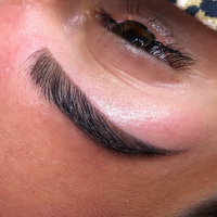 Microblading